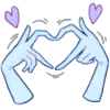 😊