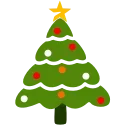 🌲