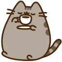 ☕