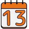 📅