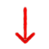 🔺