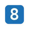 8️⃣