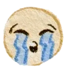 😭