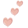 ♥️