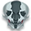 💀