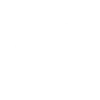 🤙
