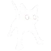 😸