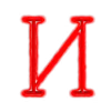 🔺