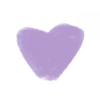 💜