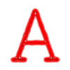 🔺