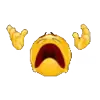 😰