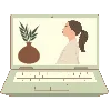 💻