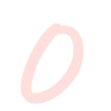 🅱