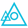 🔺