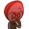 🥚