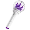 💜