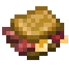 🥪