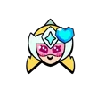 🎠