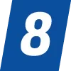 8️⃣