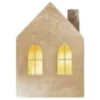 🏠