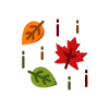 🍁