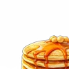 🥞