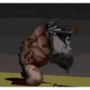 🍖