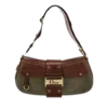 👜