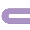 1️⃣
