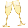 🥂