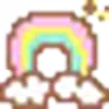 🌈