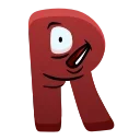 🔤