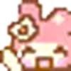 😄