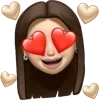 😍