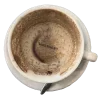 ☕️