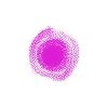 🩷