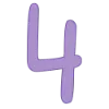 🔤