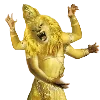 🦁