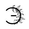 🔠