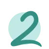 2⃣