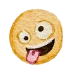 🤪