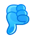 👎