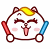 🎉