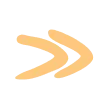 ⏩