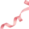 🎀