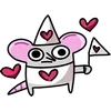 🥰