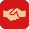 🤝