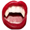 🧛‍♀️