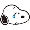 😢