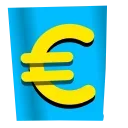 💶